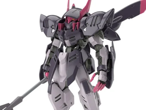 Bandai HG-IBO 1/144 #042 Gundam Gremory -Model Figures Store ce8842ee 7130 44c0 b54c b4798d9bf275