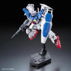 Bandai RG 1/144 #13 RX-78 GP01-Fb Gundam "Zephyranthes" Full Burnern -Model Figures Store d3585e01 bc7a 4285 a937 e1f124e0a1f8 1