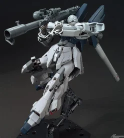 Bandai HGUC 1/144 #217 Sinanju Stein (Narrative Ver.) -Model Figures Store d43d0a0e 21b8 463e bb0b 7932acf1a0ce