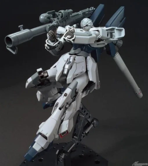 Bandai HGUC 1/144 #217 Sinanju Stein (Narrative Ver.) -Model Figures Store d43d0a0e 21b8 463e bb0b 7932acf1a0ce