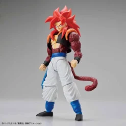 Bandai Dragon Ball GT Figure-rise Standard Super Saiyan 4 Gogeta Model Kit -Model Figures Store d6a83a8f 660a 4f48 9fd4 535f5681a064