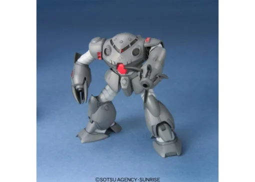 Bandai HGUC 1/144 #39 Z'Gok-E -Model Figures Store d7ff09cd f642 4d2e 914b cab3680a1f88