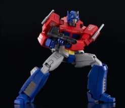 Optimus Prime (G1 Ver.) "Transformers", Flame Toys Furai Model -Model Figures Store da0fdf41 650d 4287 88e3 23a4d2de1d69