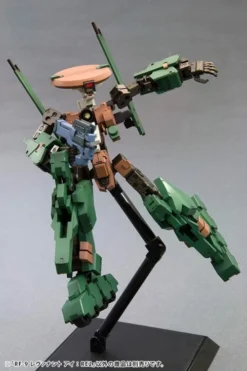 Frame Arms RF-9 Revenant Eye:RE2 Model Kit -Model Figures Store dc175590 bbfb 4beb a392 f8eab367d0de