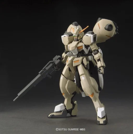 Bandai HG-IBO 1/44 #13 Gundam Gusion Rebake -Model Figures Store dc39d800 42af 48ff bb33 2a7bf11e665a 1