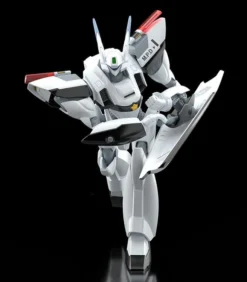 Patlabor Moderoid AV-0 Peacemaker 1/60 Scale Model Kit -Model Figures Store dfcea819 09e8 478b aff4 f2556fe0e57b