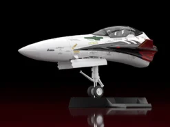 Macross Frontier PLAMAX MF-53 Minimum Factory Fighter Nose Collection YF-29 Durandal Valkyrie (Alto Saotome) 1/20 Scale Model Kit -Model Figures Store dfe0baf6 2482 4ee5 9058 7ea01a41acc7