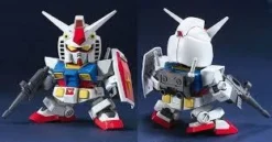 Bandai BB329 RX-78-2 Gundam (Animation Color) -Model Figures Store download 3 4f5ce93d db22 4427 8624 6f46ab348e38