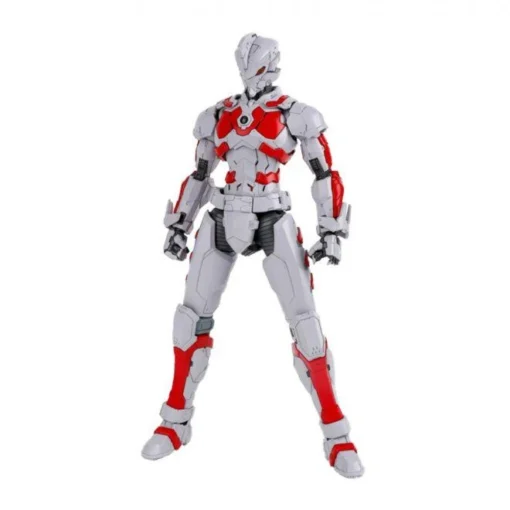 E-Model Ultraman ACE SUIT 1/6 -Model Figures Store e model ace suit promoc 660x660 1