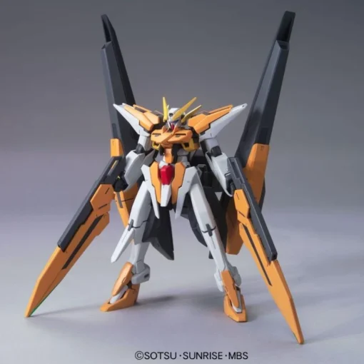 Bandai HG00 1/144 #68 Gundam Harute -Model Figures Store e12ccdb1 a9ac 41a4 8d48 c824e45dd5e8