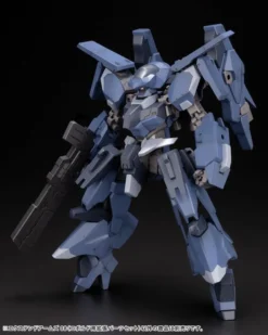 Kotobukiya Frame Arms Extend Arm S08 Customization Kit -Model Figures Store e36c0a84 169f 43ef abab 64ff2d9e5923