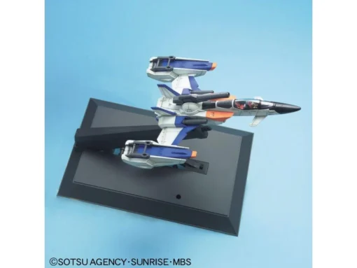 Bandai PG 1/60 Skygrasper + Aile Striker -Model Figures Store e4525de4 9cc0 4728 8959 8599db9d7a97