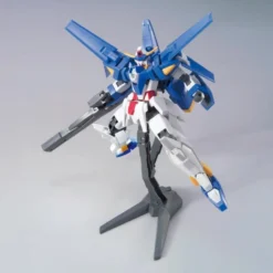 Bandai HGAGE 1/144 #21 Gundam AGE-3 Normal -Model Figures Store e4b877d8 5702 4763 b10d 94f8fe6273e9 1