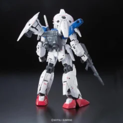 Bandai RG 1/144 #13 RX-78 GP01-Fb Gundam "Zephyranthes" Full Burnern -Model Figures Store e5147749 6588 4ee0 8107 a072966985a1 1