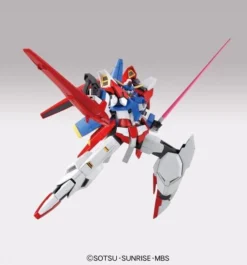 Bandai HGAGE 1/144 #26 Gundam AGE-3 Orbital -Model Figures Store e6925986d17f31b8380fc784d6bc6256.image .512x550