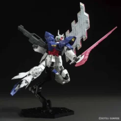 Bandai HGUC 1/144 #215 Moon Gundam -Model Figures Store e7dab680 4a59 4994 81a2 35dc8cbb39e8