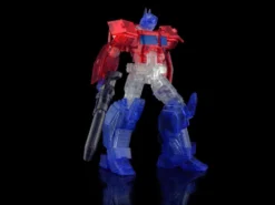 Bandai Transformers Furai Optimus Prime (IDW Clear Ver.) SDCC 2020 Exclusive Model Kit -Model Figures Store e9ee2dd2 14e7 47a2 9068 2fecd2340e7e