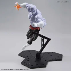 Bandai Dragon Ball Super Figure-Rise Standard Jiren Model Kit -Model Figures Store ebdb21d2 7aaa 4262 acbb f70941e9ee8b