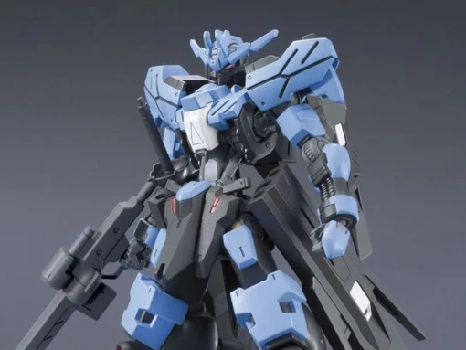 Bandai HG IBO 1/144 #027 Gundam Vidar -Model Figures Store eef05457 7e9d 41c5 8c1f f4832cf64391 1