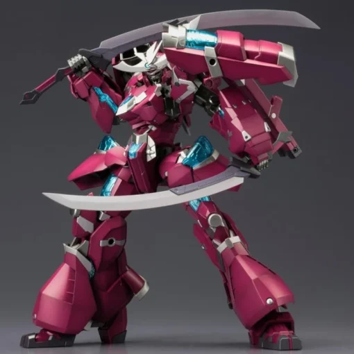 Frame Arms NSG-Z0D Magatsuki Model Kit -Model Figures Store f1451d09 7e9e 426d ad64 968c2bb56ac2