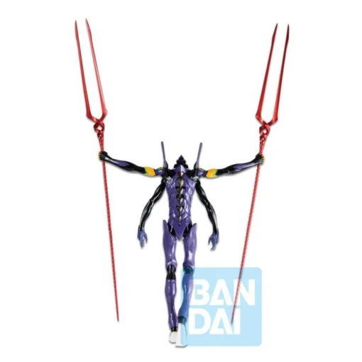 Rebuild Of Evangelion Ichibansho EVA-13 (3.0+1.0) -Model Figures Store f2ecbe57 393c 4898 adc4 f834dbd71972