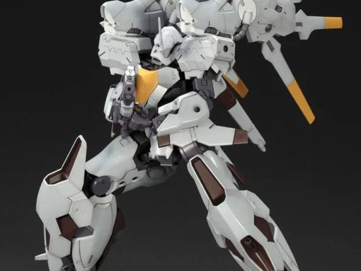 Frame Arms JX-25F/RC Ji-Dao EA Model Kit -Model Figures Store f33add30 e7a3 4f03 8058 fae167d9d6cc