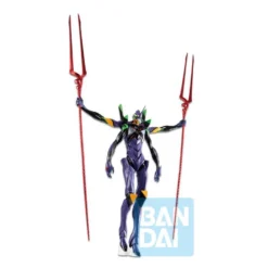 Rebuild Of Evangelion Ichibansho EVA-13 (3.0+1.0) -Model Figures Store f47ccb31 2824 41b8 92b6 c195c4b6b30b