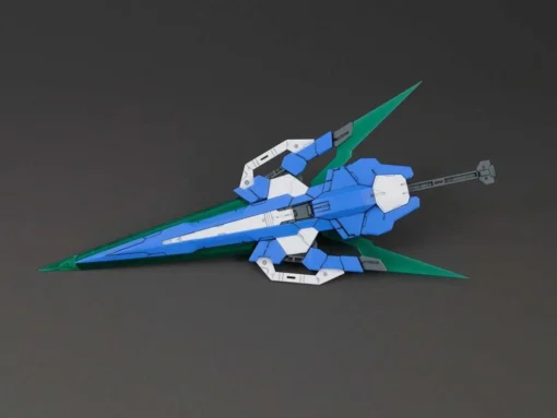 Bandai MG 1/100 00 Quan[T] Full Saber -Model Figures Store f4885a0d 30ff 4978 8c84 bf630be73aeb 1