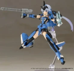 Frame Arms Girl Hand Scale Stylet Model Kit -Model Figures Store f4d88495 9332 4dd2 a04e ca837acb7047