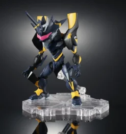 Bandai Evangelion NXEDGE Style EVA Mark.06 -Model Figures Store f62c7a37 c1ad 462c b757 6a8db19cfec4