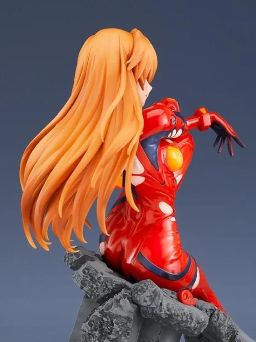 Rebuild Of Evangelion Asuka Langley 1/7 Scale Figure -Model Figures Store f67d689d 6fe5 4982 a2f8 758a24f03584