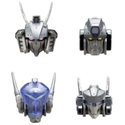 M.S.G. Modeling Support Goods Mecha Supply 12 Customize Head Type A -Model Figures Store fa693f24 1527 4969 8386 28f178f4778c