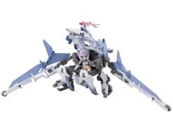 MegaHouse Desktop Army F-616s Flare Nabbit & Ferir -Model Figures Store fcc73b5c ad4d 4551 9322 09a57af46b8c 1