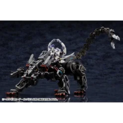 Hexa Gear Lord Impulse 1/24 Scale Model Kit (Reissue) -Model Figures Store hexa gear 124 scale model kit lord impulse 583887.8