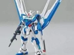 Bandai HGBB 1/144 Gundam Helios -Model Figures Store hg gundam helios 01th