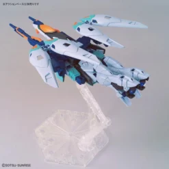 Bandai HGBB 1/144 #09 Wing Gundam Sky Zero -Model Figures Store hg wing gundam sky zero 07 1