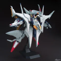 Bandai HGUC 1/144 #229 RX-104FF Penelope -Model Figures Store hguc rx 104ff penelope 07