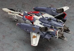 Macross Frontier VF-25F/S Super Messiah 1/72 Scale Model Kit -Model Figures Store hsg27 2