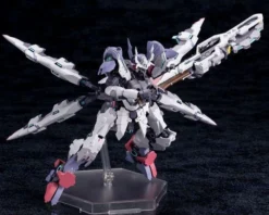 Kotobukiya STARWING PARADOX: XZM-011 SOLIDEA -Model Figures Store kbykp 490 5