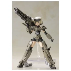 Frame Arms Girl Gourai -Model Figures Store kotobukiya plastic model frame arms girl gourai HYPETOKYO 3 1024x1024 b4b3b44c f825 402c b6df 6a73d9e366c0