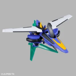 Bandai LBX HYPER FUNCTION ODIN -Model Figures Store lbx hyper function odin c 02