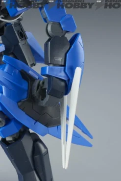 Bandai Orphans 1/100 Schwalbe Graze Mcgillis Custom -Model Figures Store mcgillis schwalbe 2