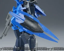 Bandai Orphans 1/100 Schwalbe Graze Mcgillis Custom -Model Figures Store mcgillis schwalbe 4