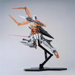 Bandai MG 1/100 GN-003 Gundam Kyrios -Model Figures Store mg gundam kyrios 10