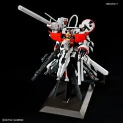 BANDAI MG 1/100 MSA-0011 DEEP STRIKER -Model Figures Store mg plane303e deep striker 02