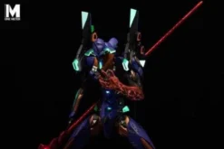 One Meter Studio – Evangelion Unit 01 | EVA -Model Figures Store mmexport1613577381309 510x340 1