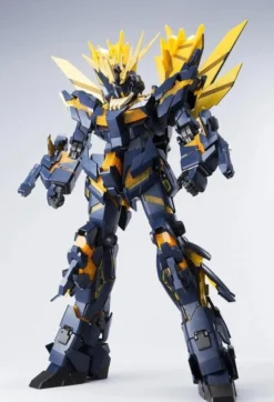 Bandai PG 1/60 Unicorn Gundam 02 Banshee Norn -Model Figures Store pg banshee norn 1