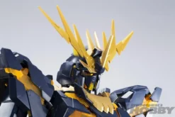 Bandai PG 1/60 Unicorn Gundam 02 Banshee Norn -Model Figures Store pg banshee norn 3