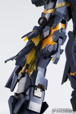 Bandai PG 1/60 Unicorn Gundam 02 Banshee Norn -Model Figures Store pg banshee norn 4