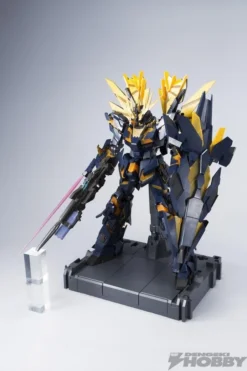 Bandai PG 1/60 Unicorn Gundam 02 Banshee Norn -Model Figures Store pg banshee norn 7